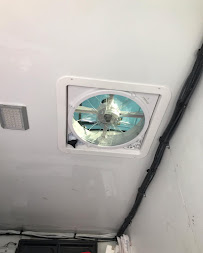 mobile mechanic Orlando