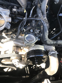 Gallery image 3 — mobile auto repair near me