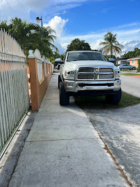 pre-purchase car inspection Orlando