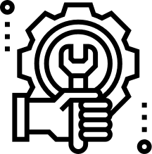 affordable brake pad replacement Orlando