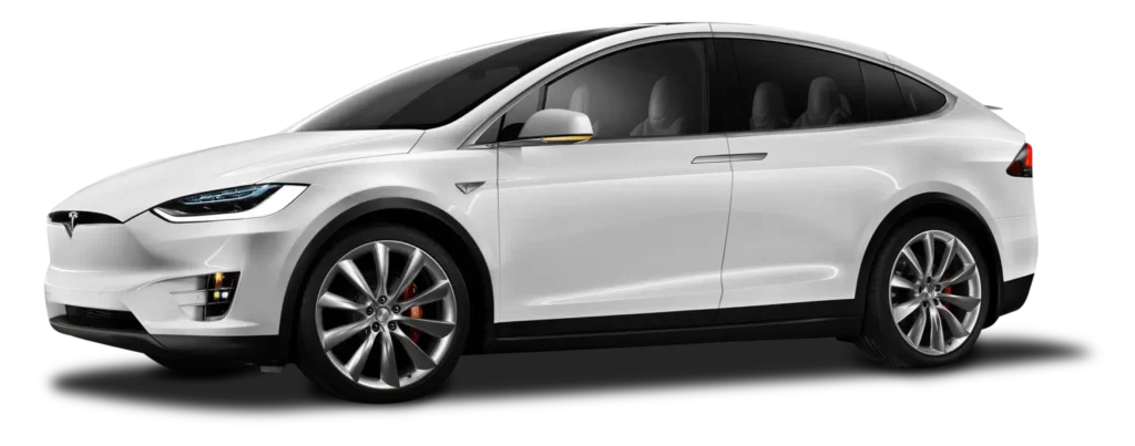 Gallery image 5 — car detailing Kissimmee