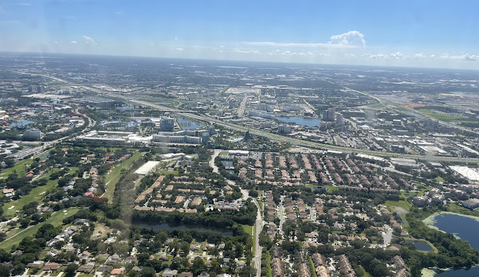 Gallery image 7 — car detailing service Windermere