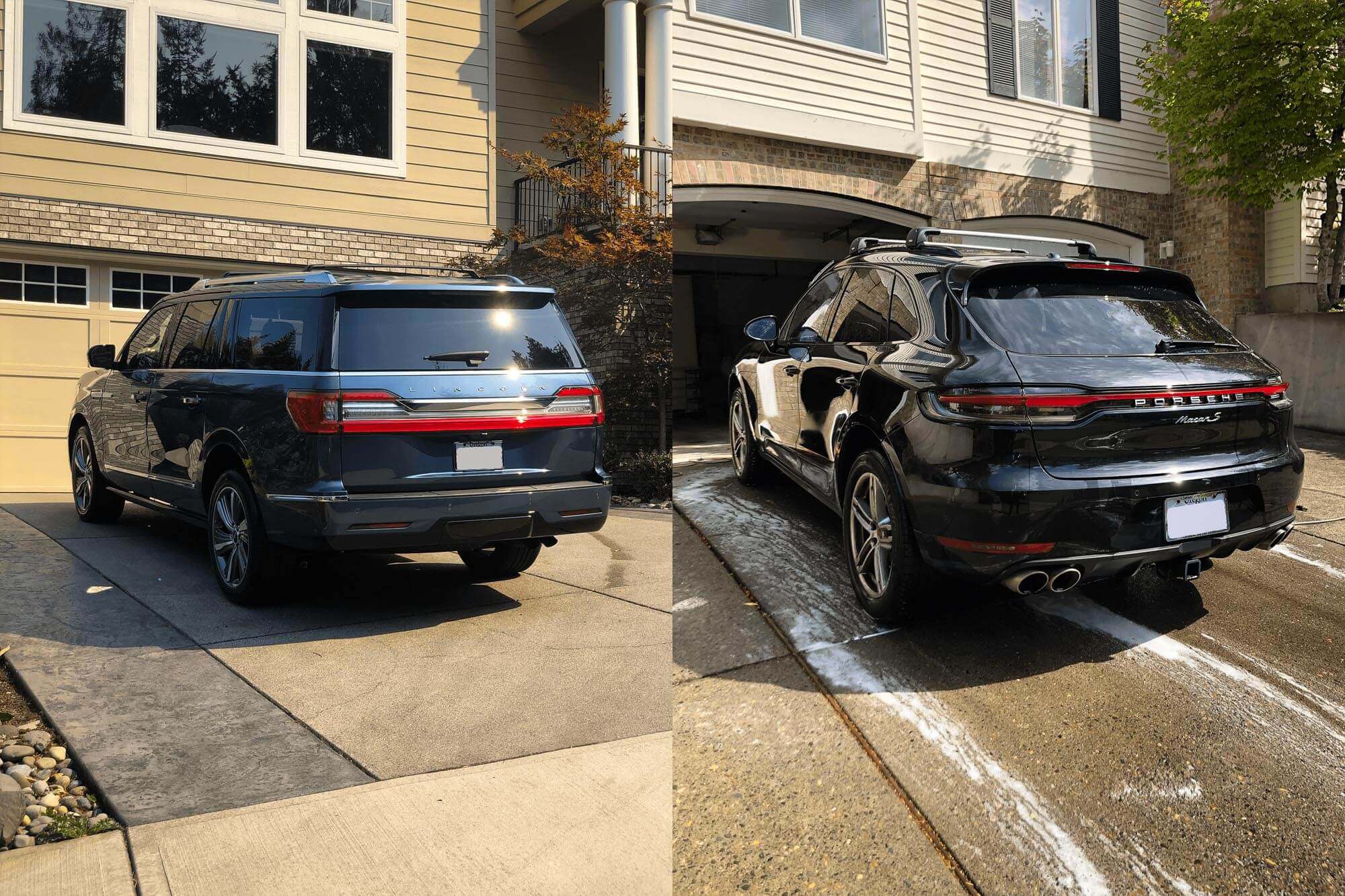 Gallery image 3 — fleet detailing Central Florida