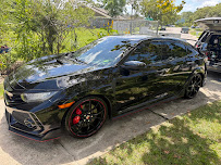 Gallery image 18 — mobile car wash in Mobile detailing carwash ovisan