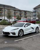 Gallery image 19 — mobile car wash in Mobile detailing carwash ovisan