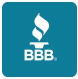 Gallery image 4 — mold testing in Atlanta