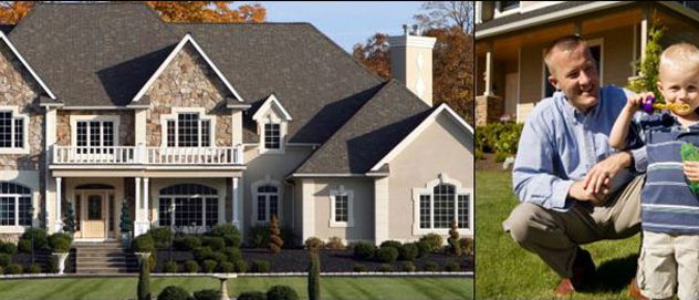 mold testing in Atlanta