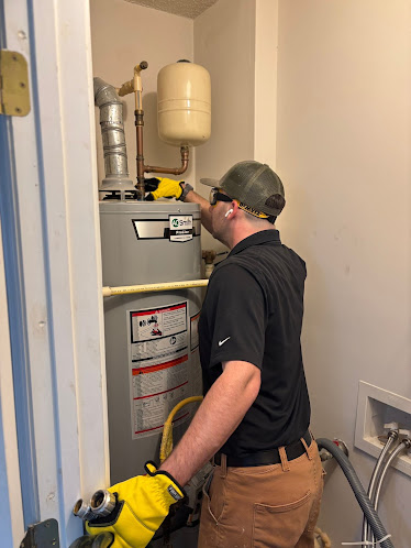 About crawl space waterproofing Atlanta