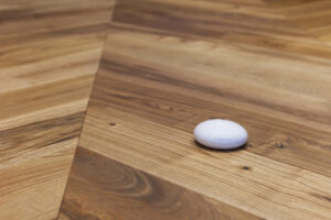 Gallery image 5 — smoke damage restoration Midtown Atlanta