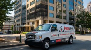 Gallery image 6 — 24/7 property restoration metro Atlanta