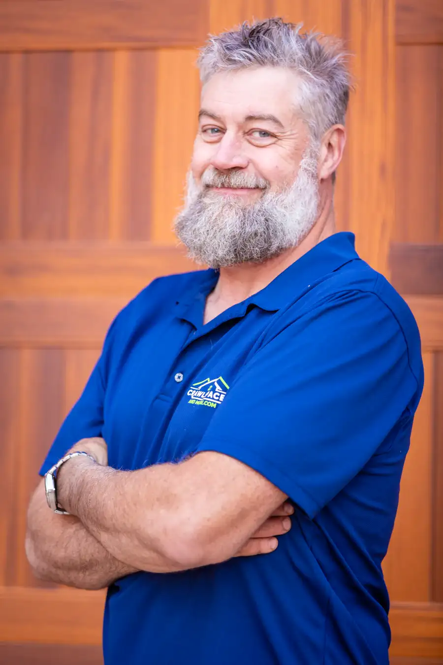 About crawlspace encapsulation cost Georgia