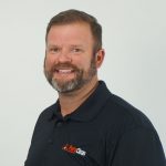 About residential fire restoration South Atlanta