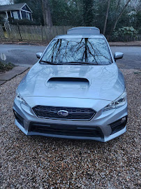 Gallery image 4 — interior car detailing in Tampa