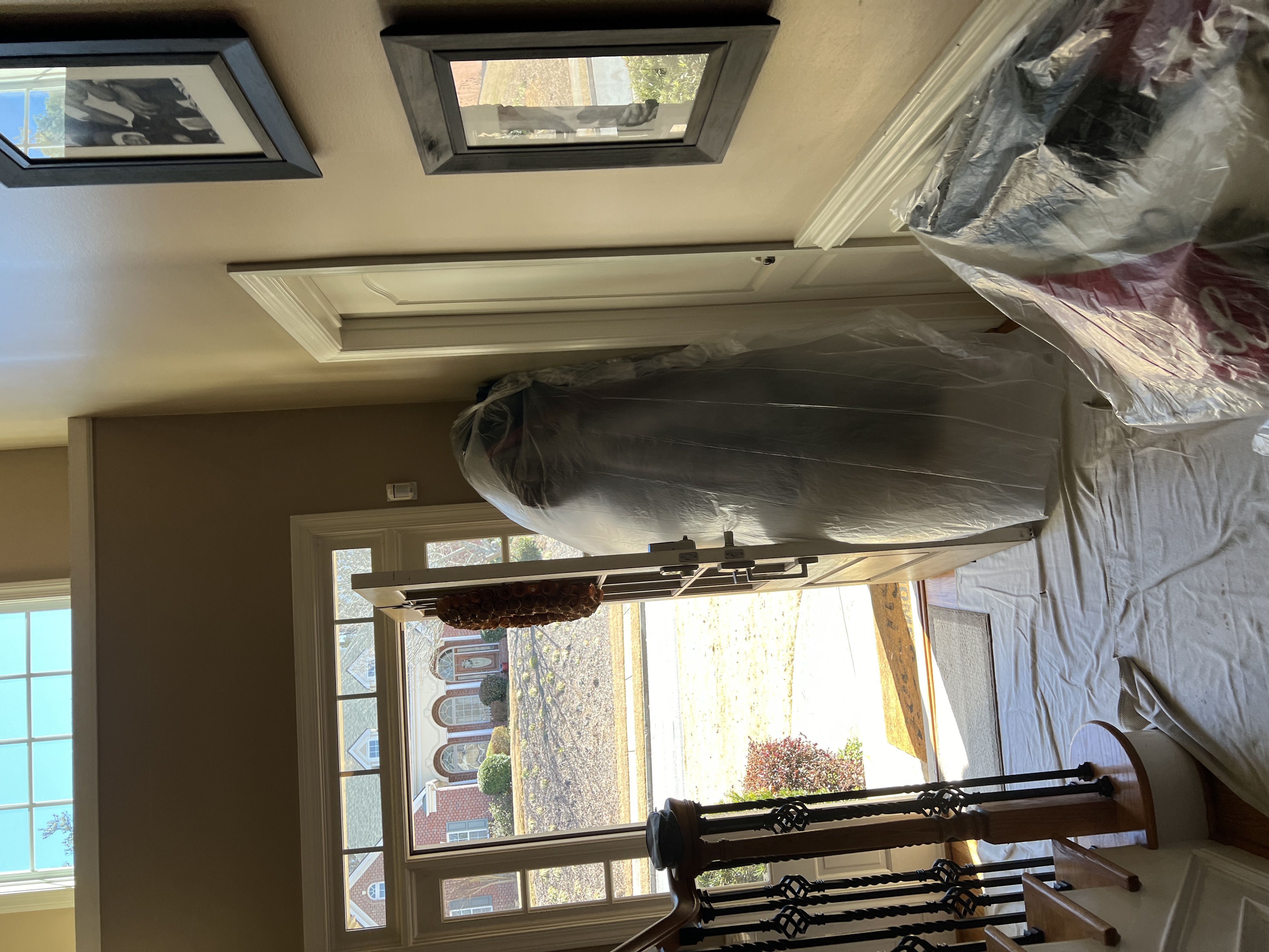 Gallery image 8 — asbestos abatement Atlanta