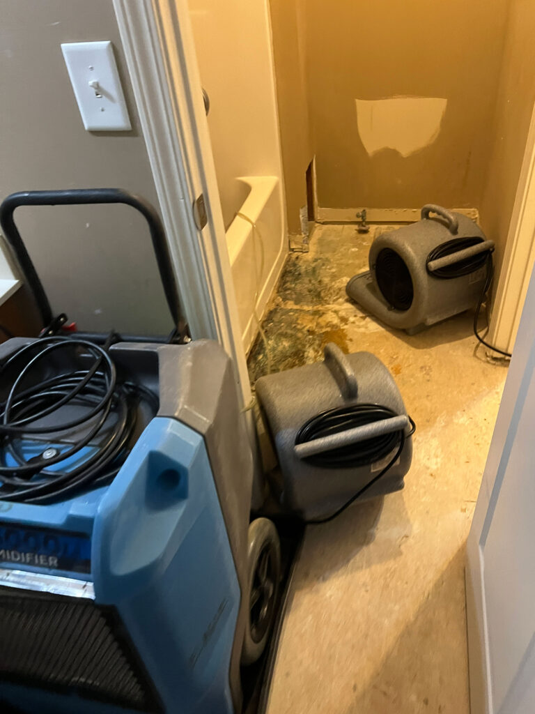 Gallery image 11 — asbestos abatement Atlanta