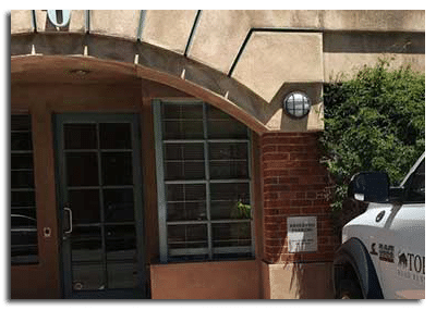 Gallery image 2 — 24/7 towing San Jose