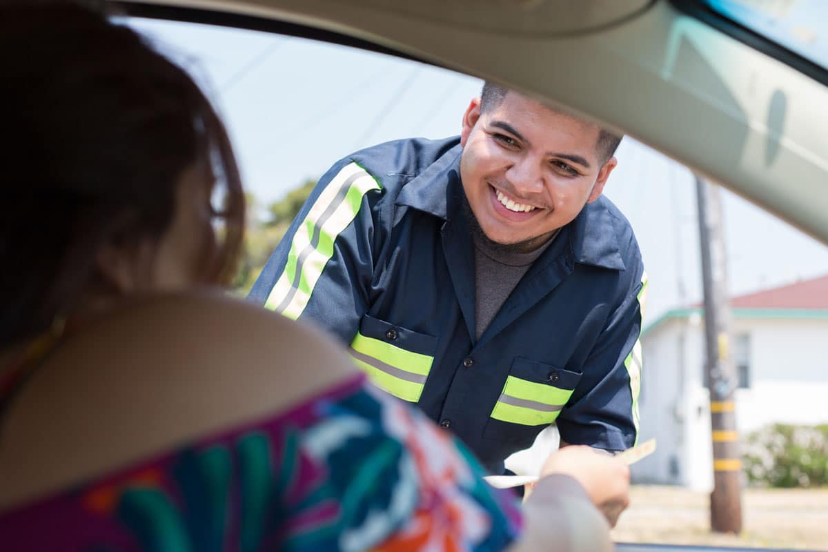 Gallery image 3 — 24/7 towing San Jose