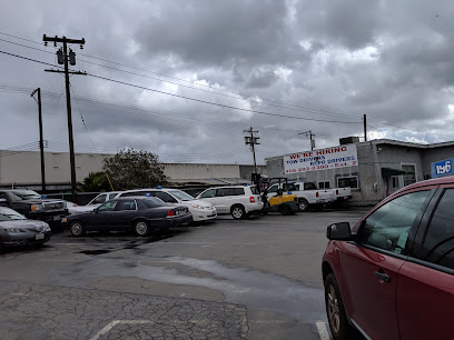 About 24 hour vehicle release Santa Clara County