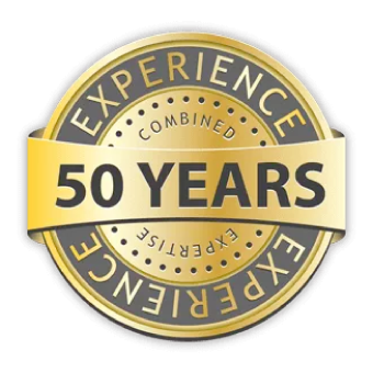 Gallery image 3 — 24 hour vehicle release Santa Clara County