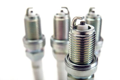 Gallery image 7 — pre-purchase car inspection Orlando