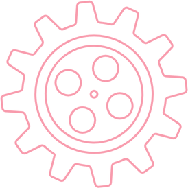 Gallery image 6 — mobile brake repair Orlando