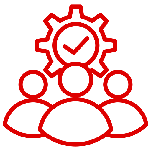 Gallery image 10 — mobile brake repair Orlando