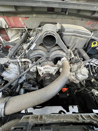 Gallery image 9 — emergency car repair Orlando