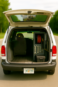 reliable mobile mechanic near me