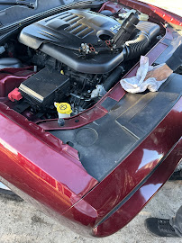 Gallery image 1 — certified mobile mechanic Orlando