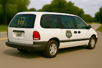 Gallery image 4 — certified mobile mechanic Orlando