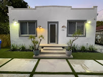 Gallery image 2 — hardwood tree care Plantation