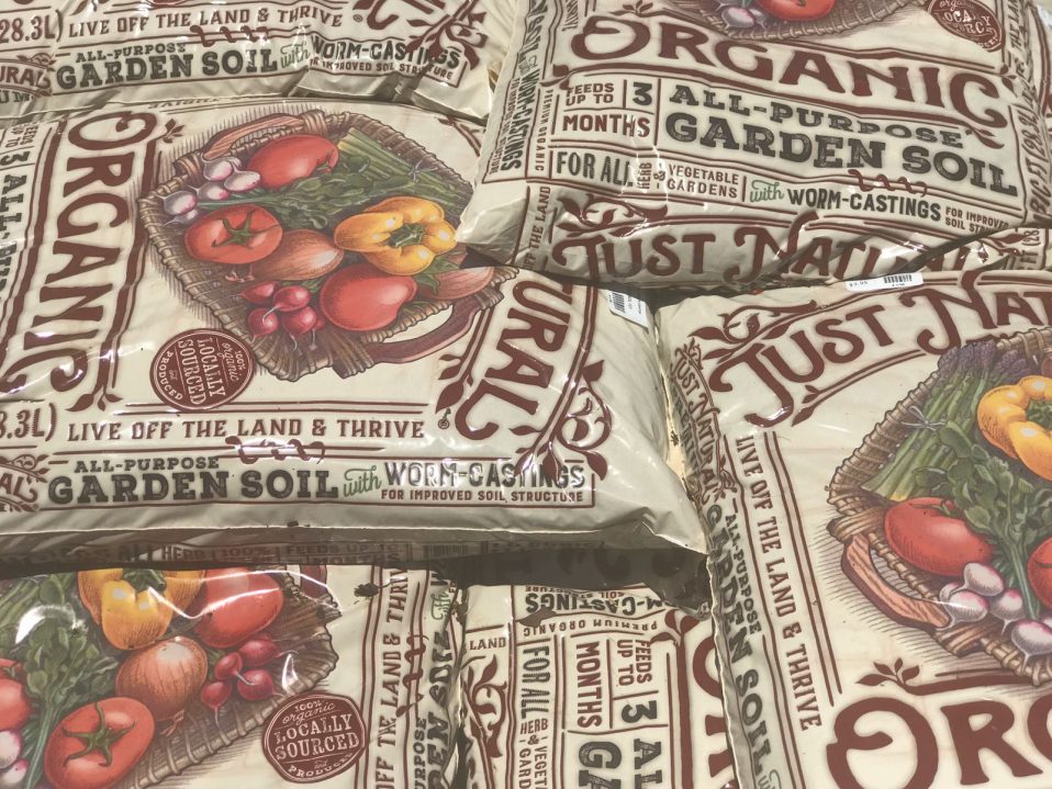 Gallery image 14 — best garden center in Miami