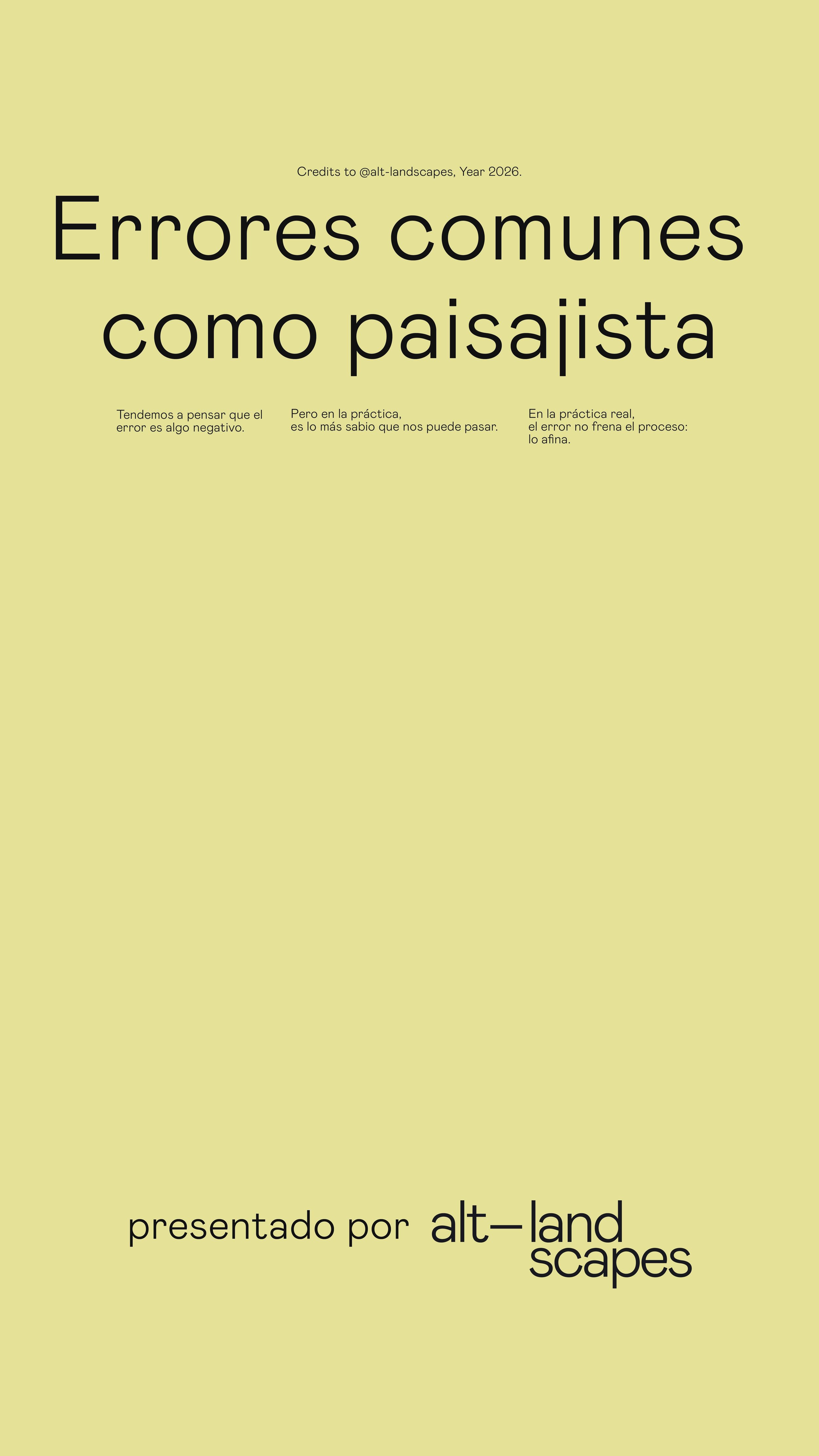 Gallery image 3 — sustainable landscape design Alt-landscapes