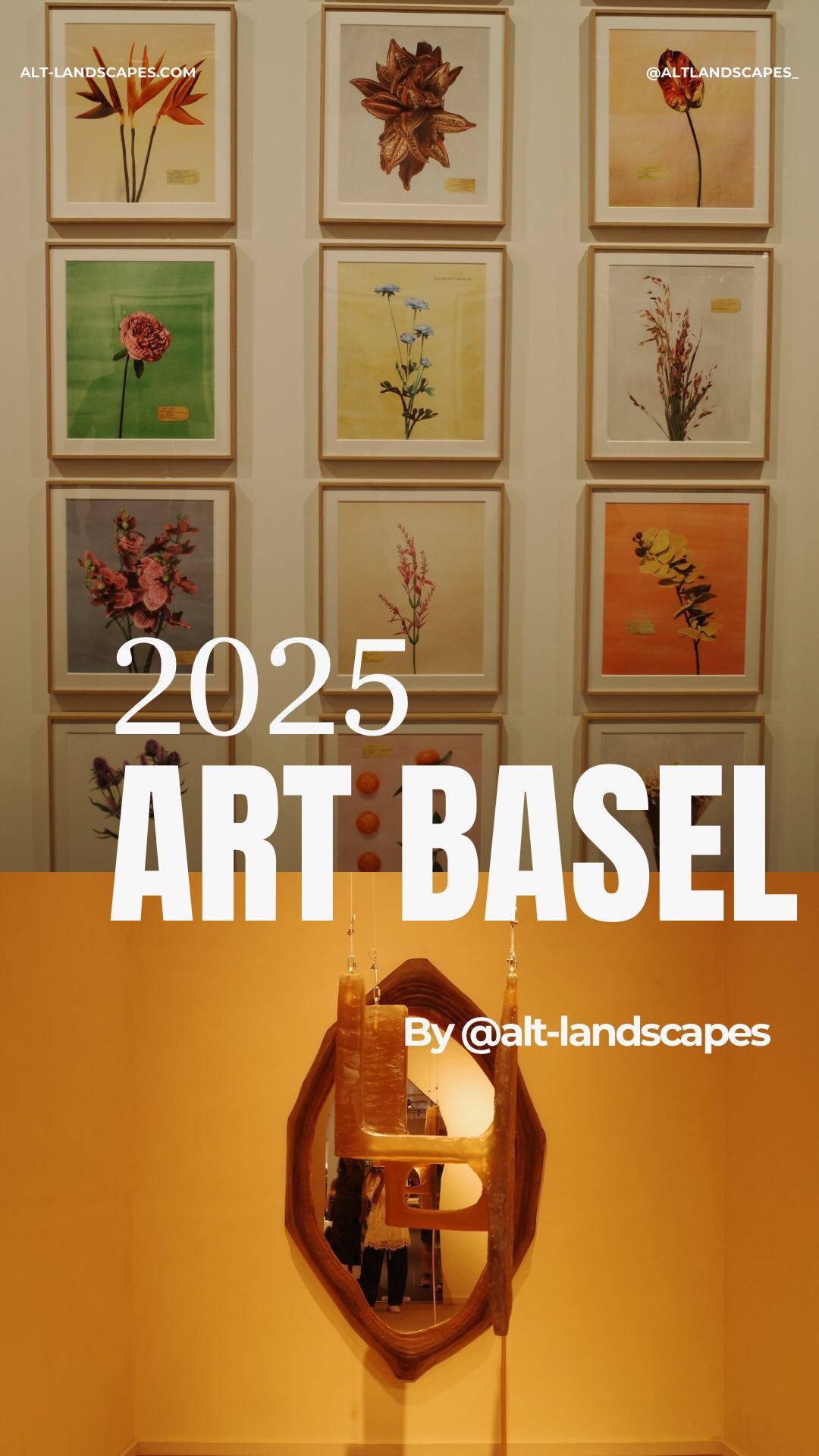 Gallery image 5 — sustainable landscape design Alt-landscapes