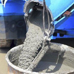 Gallery image 3 — family owned concrete supplier Tampa Bay