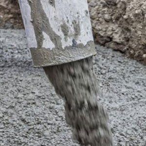 Gallery image 6 — family owned concrete supplier Tampa Bay