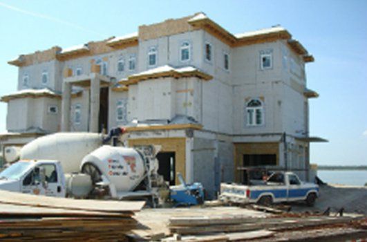 Gallery image 8 — family owned concrete supplier Tampa Bay