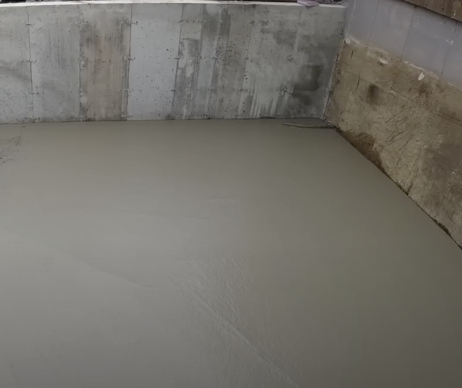 Gallery image 2 — best concrete contractors in Westshore