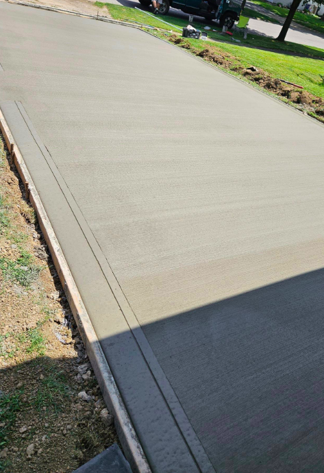 Gallery image 10 — best concrete contractors in Westshore