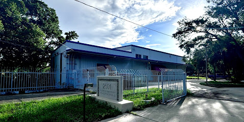 Gallery image 2 — tilt-up construction quote in Tampa