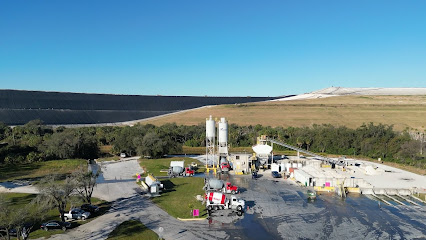 residential concrete contractors Tampa