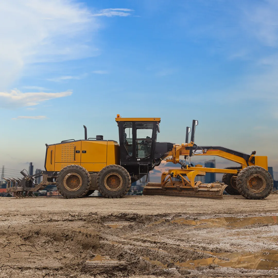 Gallery image 4 — commercial concrete solutions in Tampa