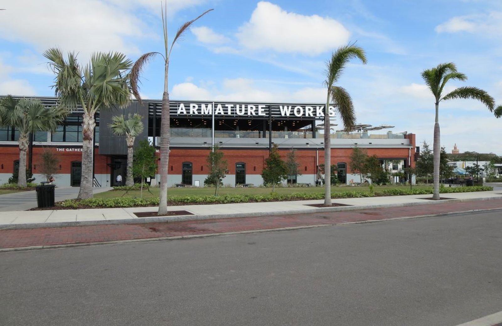 Gallery image 8 — retaining wall contractors in Tampa