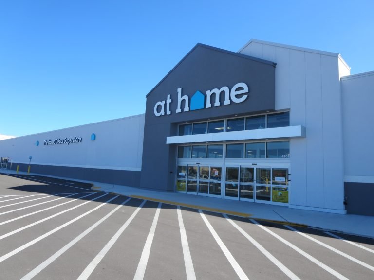 Gallery image 10 — retaining wall contractors in Tampa