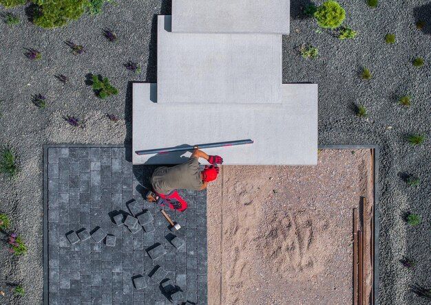 About concrete driveway repair FL