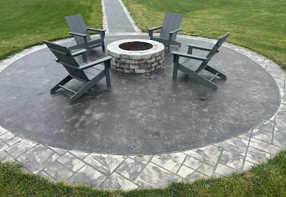 Gallery image 3 — drain installation in greater Tampa area