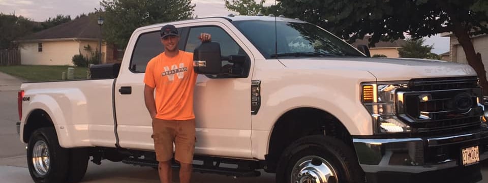 Gallery image 4 — drain installation in greater Tampa area