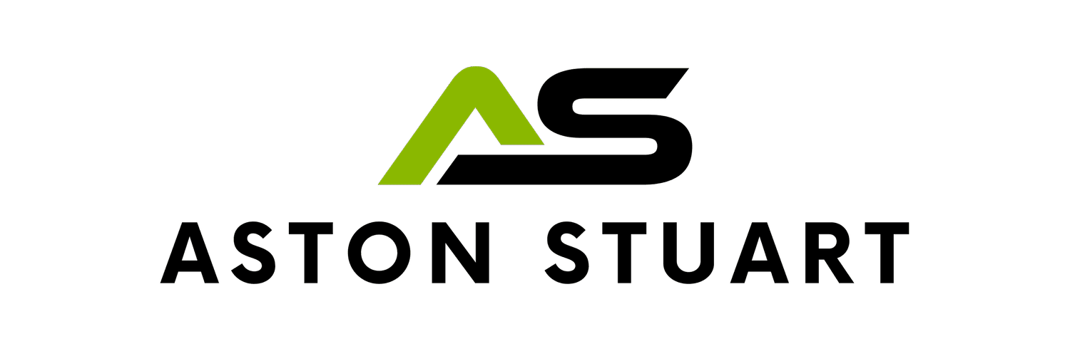 residential concrete leveling Miami