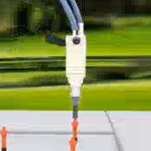 Gallery image 2 — best concrete leveling company Alabama