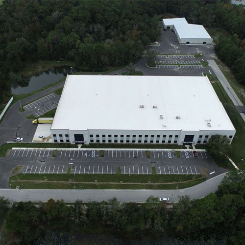 About asphalt paving contractor in Tampa